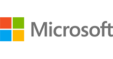 microsoft logo