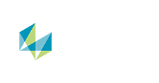 hexagon logo