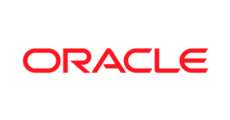 oracle logo