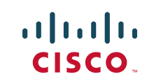 cisco logo