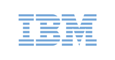 ibm logo