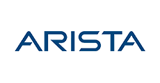 arista logo