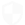 shield icon