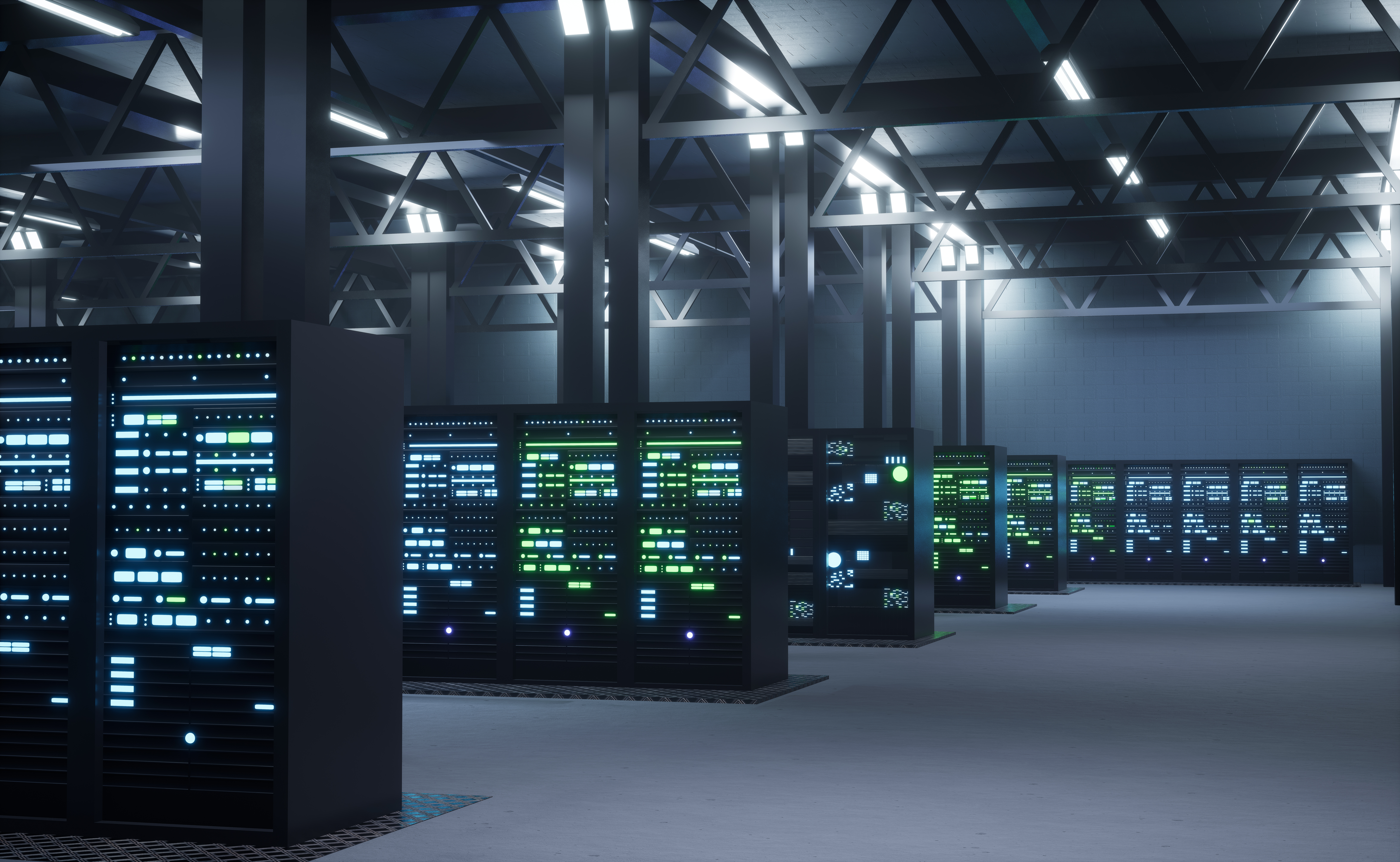 digital transformation