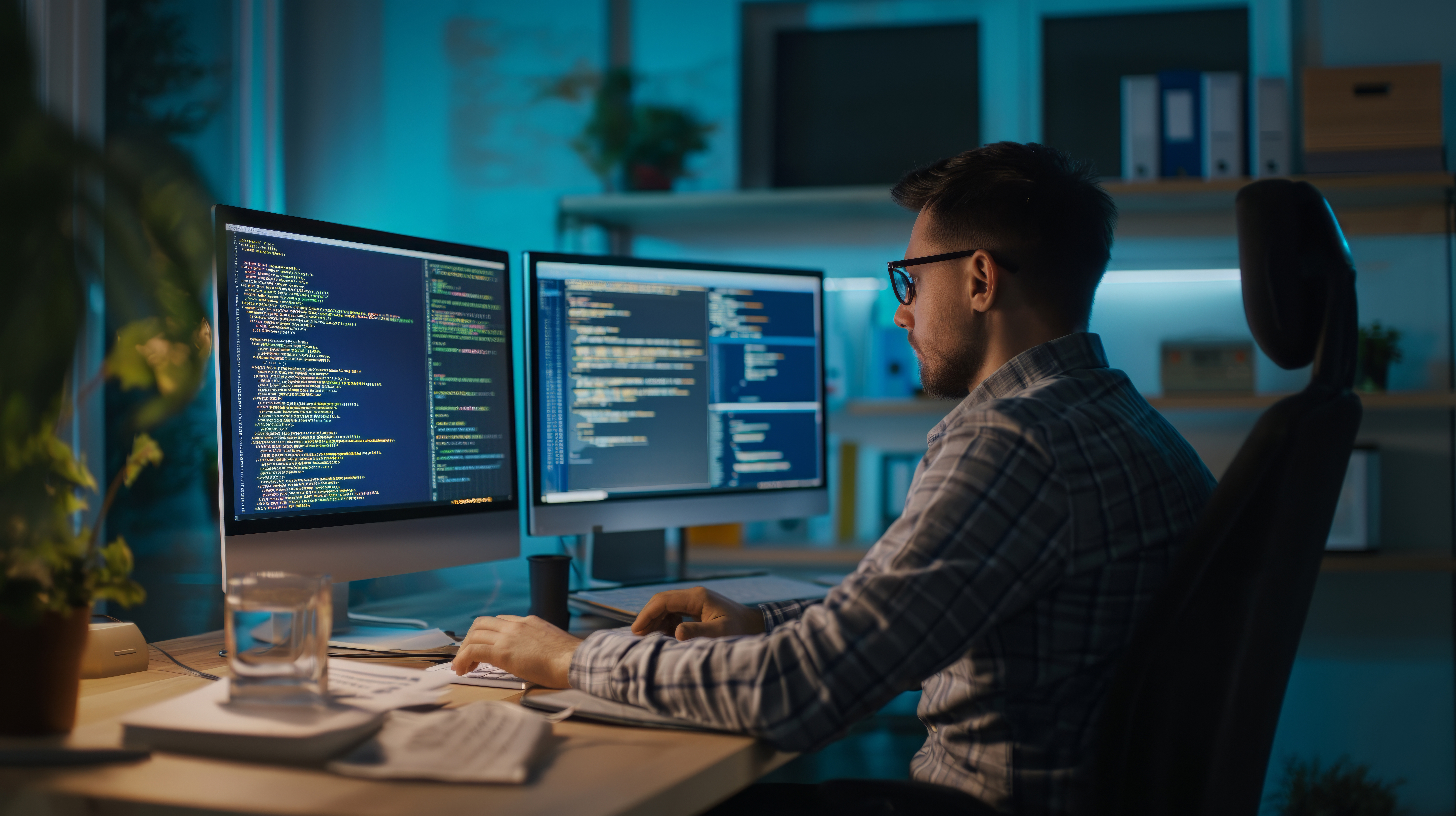 software-development