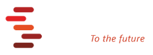 scs logo