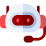 message-icon